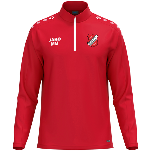 FC Rennertshofen Ziptop One