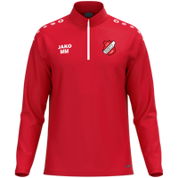 FC Rennertshofen Ziptop One