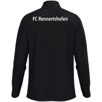 FC Rennertshofen Ziptop One