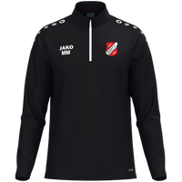 FC Rennertshofen Ziptop One