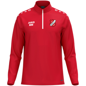 FC Rennertshofen Ziptop One