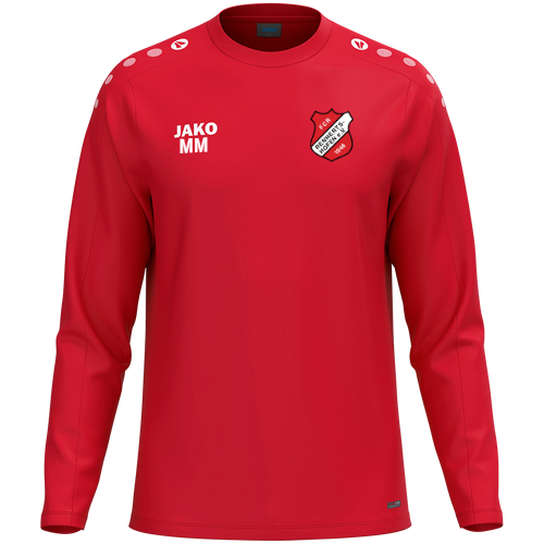 FC Rennertshofen Sweat One