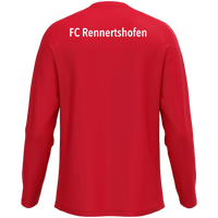 FC Rennertshofen Sweat One