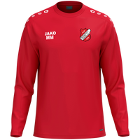 FC Rennertshofen Sweat One