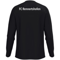 FC Rennertshofen Sweat One