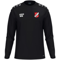 FC Rennertshofen Sweat One