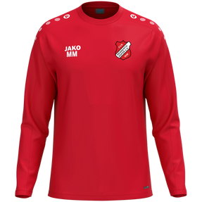 FC Rennertshofen Sweat One