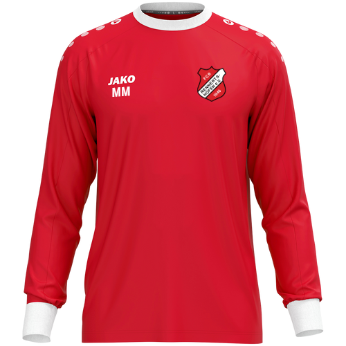 FC Rennertshofen TW-Trikot One