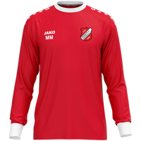 FC Rennertshofen TW-Trikot One