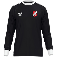 FC Rennertshofen TW-Trikot One