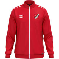 FC Rennertshofen Polyesterjacke One