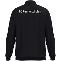 FC Rennertshofen Polyesterjacke One