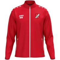 FC Rennertshofen Freizeitjacke One