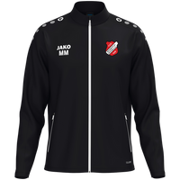 FC Rennertshofen Freizeitjacke One