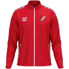 FC Rennertshofen Freizeitjacke One