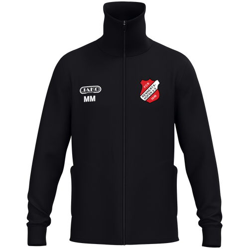 FC Rennertshofen Tracksuit Jacke Wardrobe