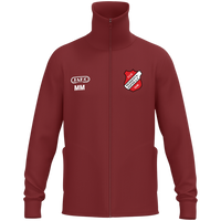 FC Rennertshofen Tracksuit Jacke Wardrobe