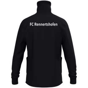 FC Rennertshofen Tracksuit Jacke Wardrobe