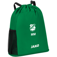 Sportverein Puchheim e.V. Multibag One