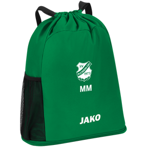 Sportverein Puchheim e.V. Multibag One