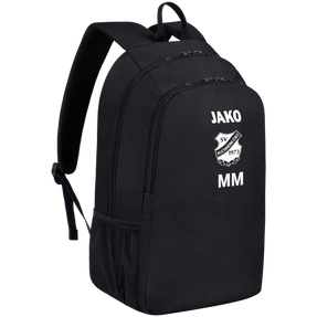 Sportverein Puchheim e.V. Rucksack One