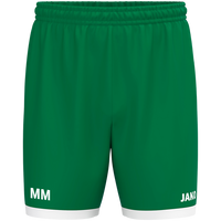 Sportverein Puchheim e.V. Sporthose One