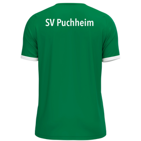 Sportverein Puchheim e.V. Trikot One KA