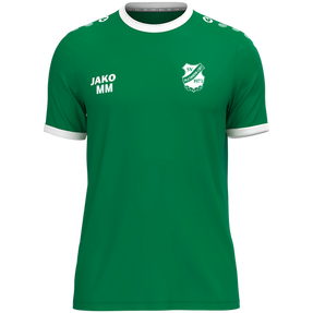 Sportverein Puchheim e.V. Trikot One KA