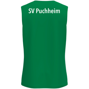 Sportverein Puchheim e.V. Tanktop One