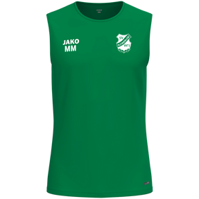Sportverein Puchheim e.V. Tanktop One