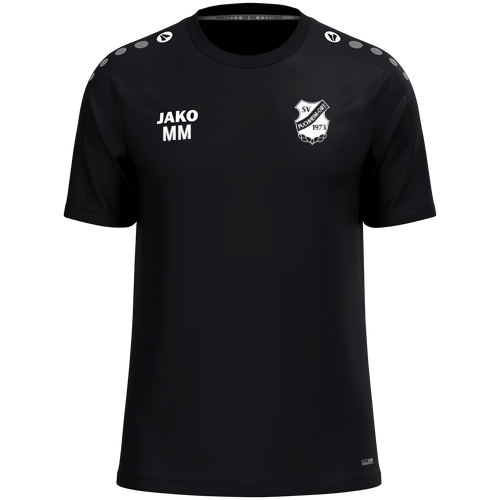 Sportverein Puchheim e.V. T-Shirt One