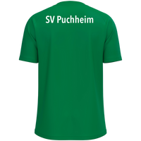 Sportverein Puchheim e.V. T-Shirt One