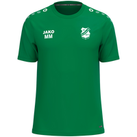 Sportverein Puchheim e.V. T-Shirt One