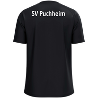 Sportverein Puchheim e.V. T-Shirt One