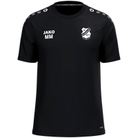 Sportverein Puchheim e.V. T-Shirt One