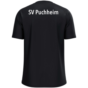 Sportverein Puchheim e.V. T-Shirt One