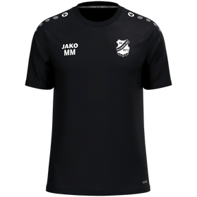 Sportverein Puchheim e.V. T-Shirt One