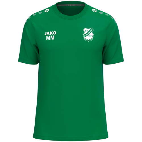 Sportverein Puchheim e.V. T-Shirt One Cotton