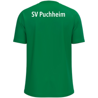 Sportverein Puchheim e.V. T-Shirt One Cotton