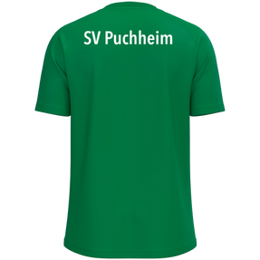 Sportverein Puchheim e.V. T-Shirt One Cotton