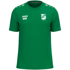 Sportverein Puchheim e.V. T-Shirt One Cotton