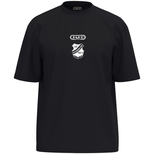 Sportverein Puchheim e.V. T-Shirt Wardrobe
