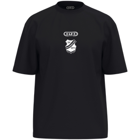 Sportverein Puchheim e.V. T-Shirt Wardrobe