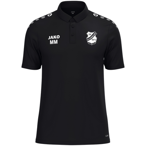Sportverein Puchheim e.V. Polo One