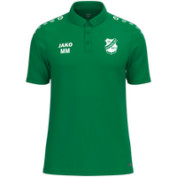 Sportverein Puchheim e.V. Polo One