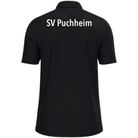 Sportverein Puchheim e.V. Polo One