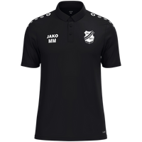 Sportverein Puchheim e.V. Polo One