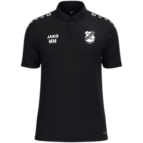 Sportverein Puchheim e.V. Polo One