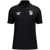 Sportverein Puchheim e.V. Polo One Cotton
