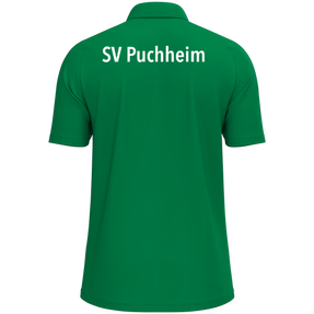 Sportverein Puchheim e.V. Polo One Cotton